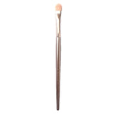 Pincel De Precision C2 - Bloomshell
